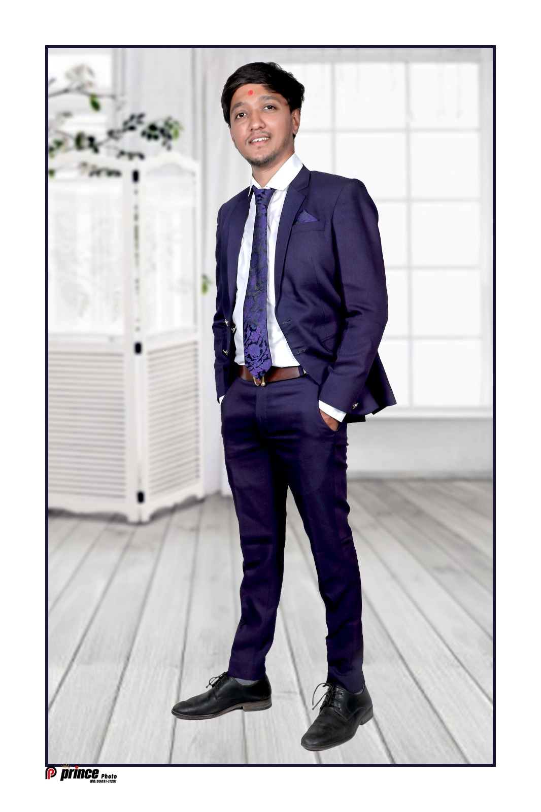 founder img
